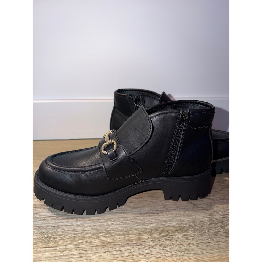 Women loafers size 6 - Picture 6 of 8
